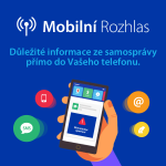 Mobilní rozhlas